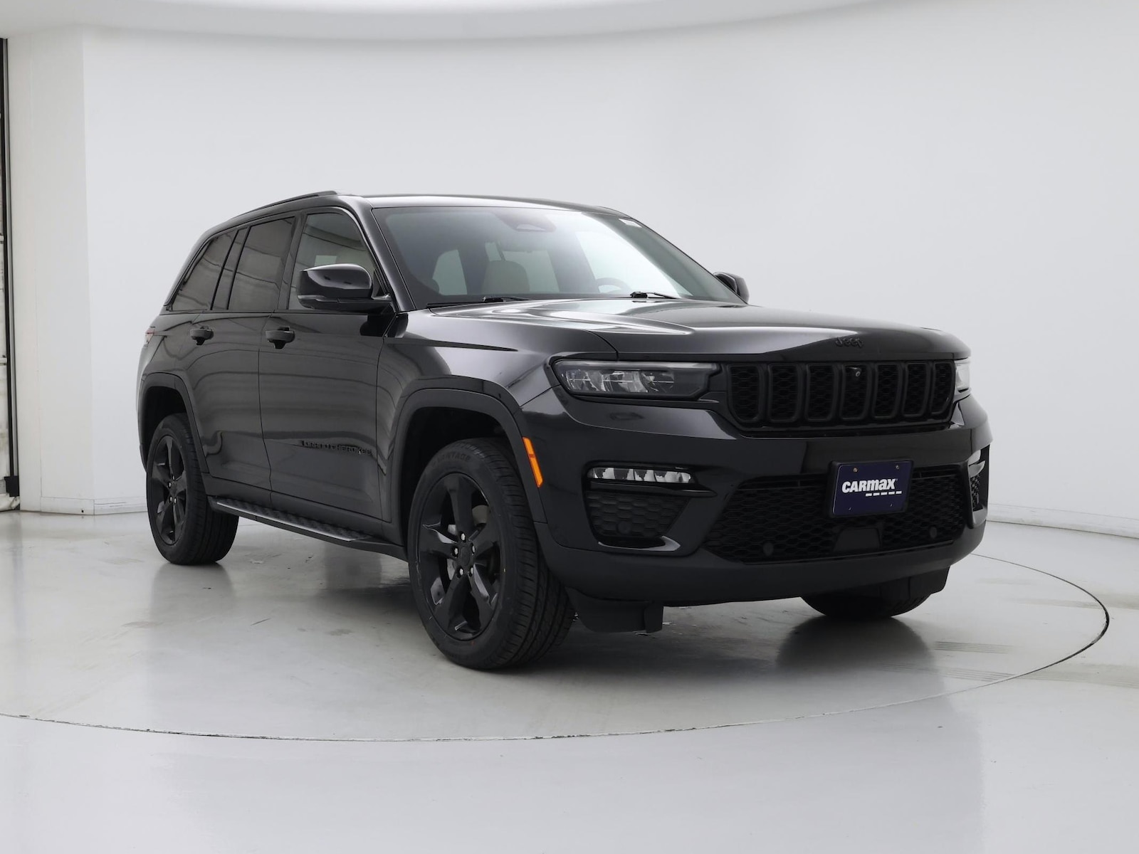 jeep grand cherokee 2023 1C4RJHBG5PC587687 image jeep grand cherokee 2023 1C4RJHBG5PC587687 image